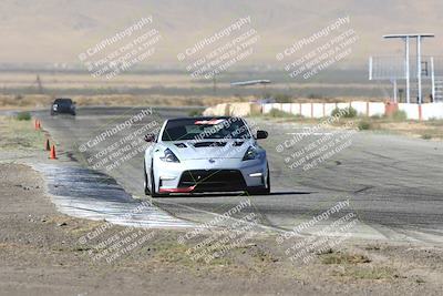 media/Oct-20-2024-Speed Ventures (Sun) [[868654b27b]]/Orange/Session 3 (Sunrise)/
